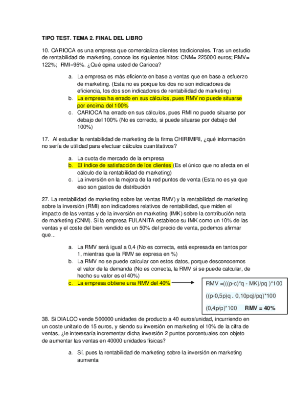 Miniatura del documento PREGUNTAS-TIPO-TEST-LIBRO-TEMA-2.pdf