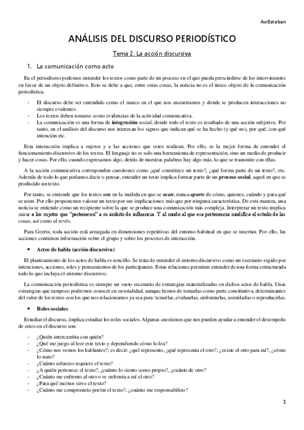 Miniatura del documento Tema-2.pdf