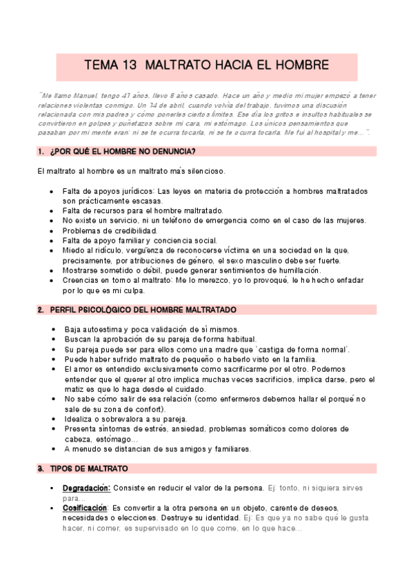 Miniatura del documento TEMA-13-enfermeria-social.pdf