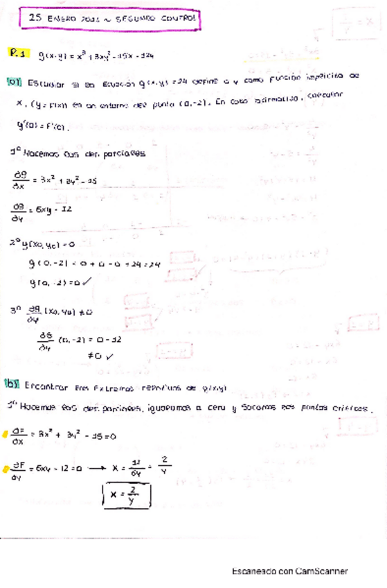 Miniatura del documento Examenes-De-Matematicas-.pdf