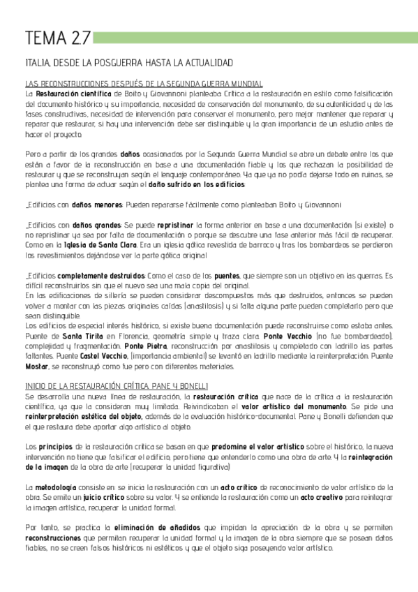 Miniatura del documento TEMA-2.7.pdf