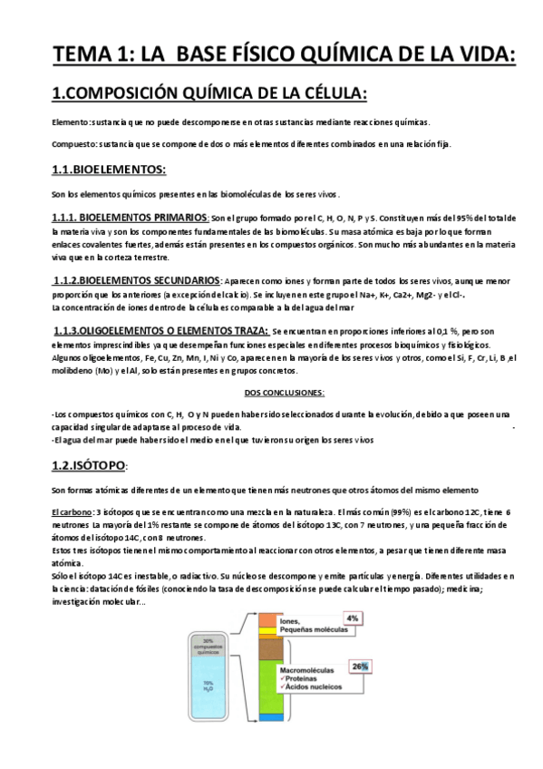 Miniatura del documento BIOLOGIA-BIOELEMENTOSGLUCIDOS-LIPIDOS-PROTEINAS-CELULA-Y-PARTE-METABOLISMO.pdf