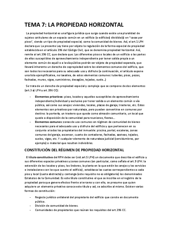 Miniatura del documento TEMA-7.pdf