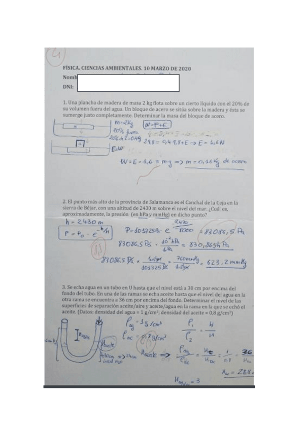 Miniatura del documento Examen-fluidos-2020segundo-cuatri.pdf