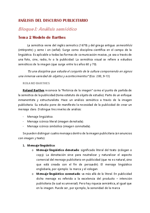 Miniatura del documento Tema-2-Modelo-de-Barthes.pdf