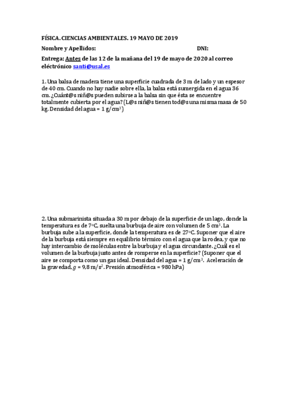 Miniatura del documento EXAMEN-FINAL-SEGUNDO-CUATRI.pdf