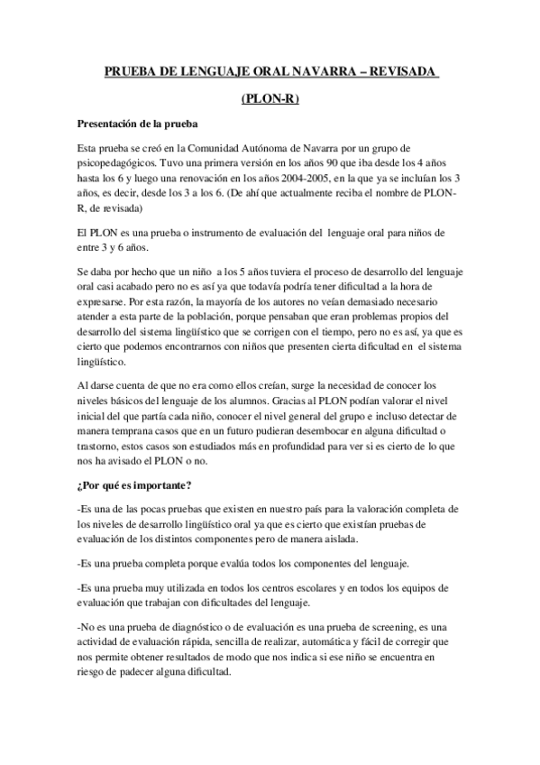 Miniatura del documento Resumen-TEMA-2.docx