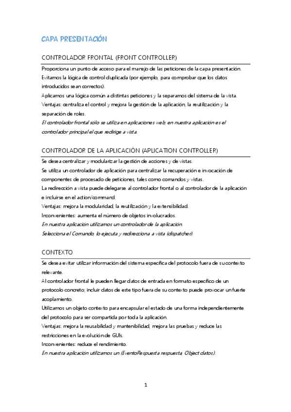 Miniatura del documento Patrones de Arquitectura Multicapa.pdf