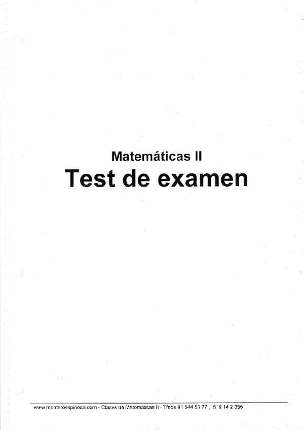 Miniatura del documento Test de examen.pdf