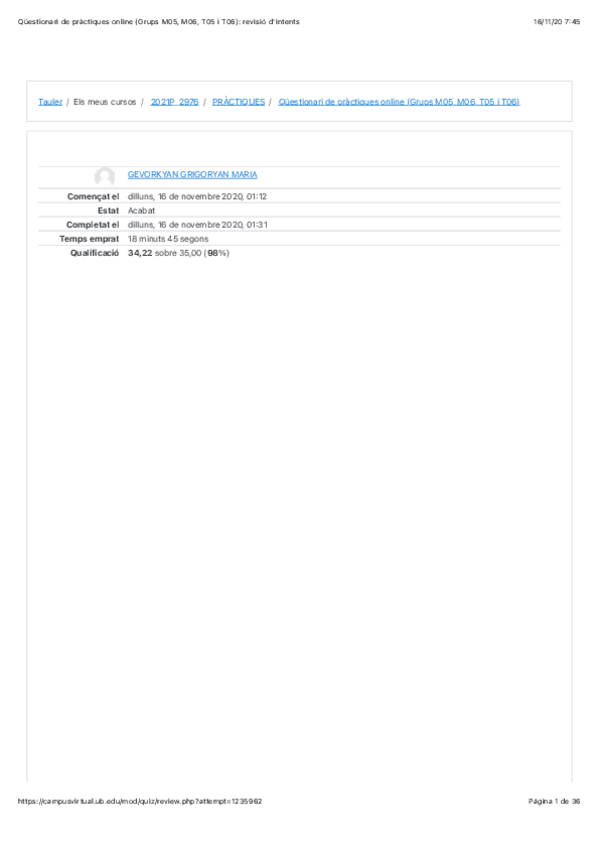 Miniatura del documento GEVORKYAN-GRIGORYAN-MARIA.pdf