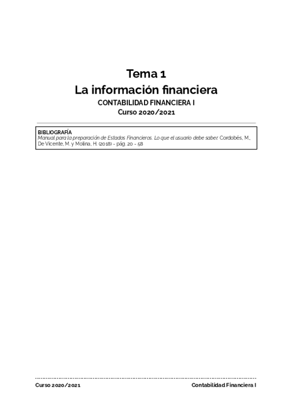 Miniatura del documento ApuntesTemas1a5-1.pdf