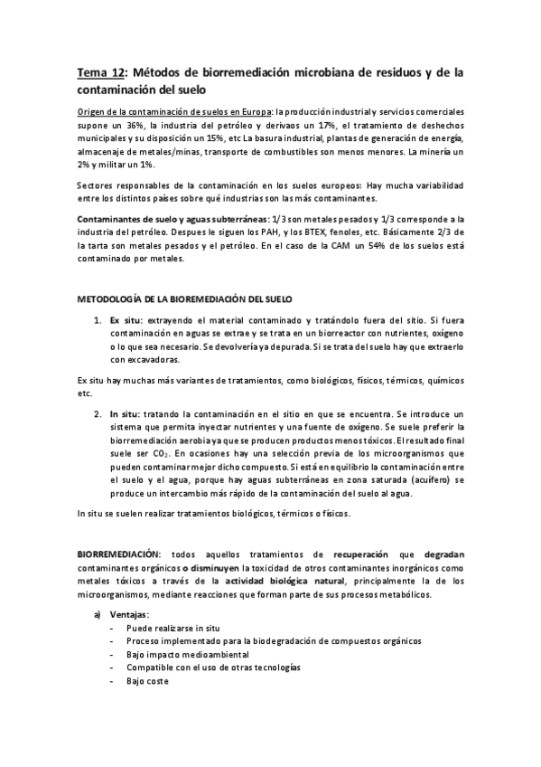 Miniatura del documento Tema-12.pdf