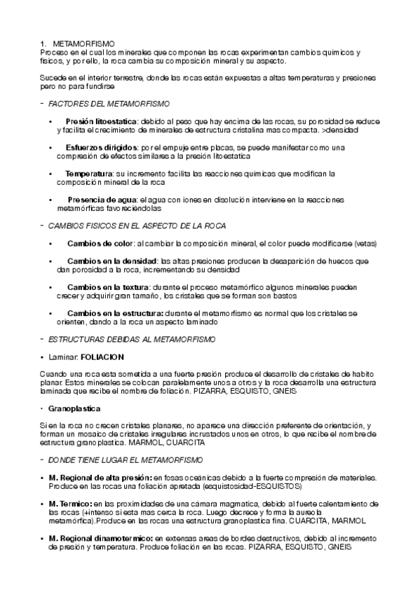 Miniatura del documento metamorfismo.pdf