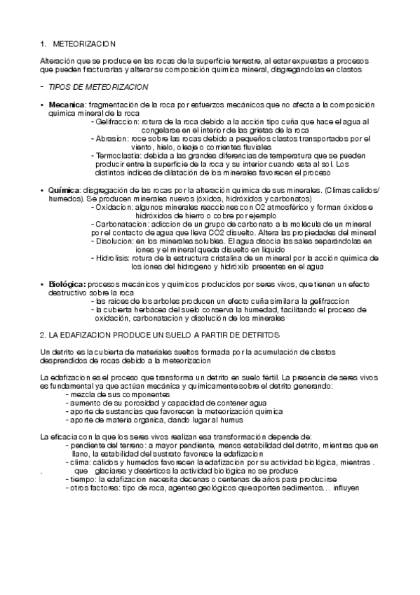 Miniatura del documento meteorizacion-.pdf