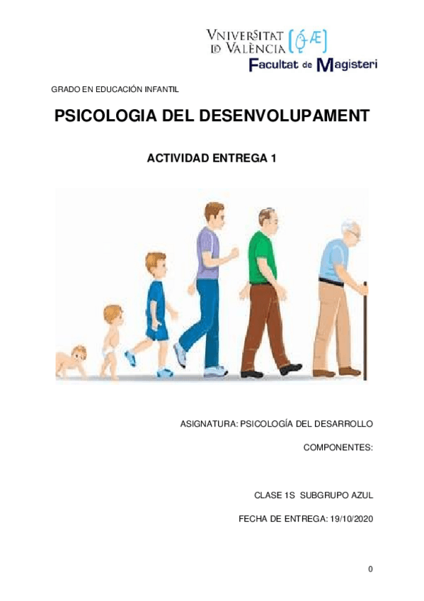 Miniatura del documento TRABAJO-1-PSICOLOGIA-DESARROLLO.docx