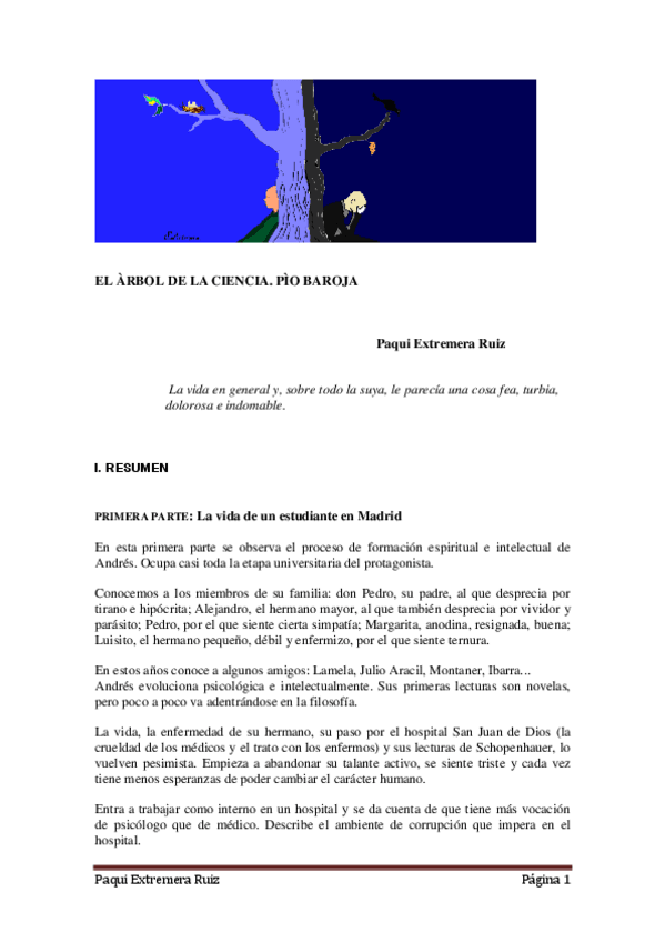 Miniatura del documento el-c3a1rbol-de-la-ciencia-guc3ada-de-lectura.pdf