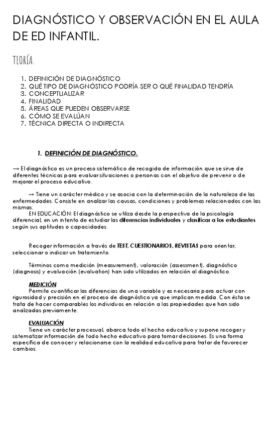 Miniatura del documento APUNTES-DIAGNOSTICO.pdf