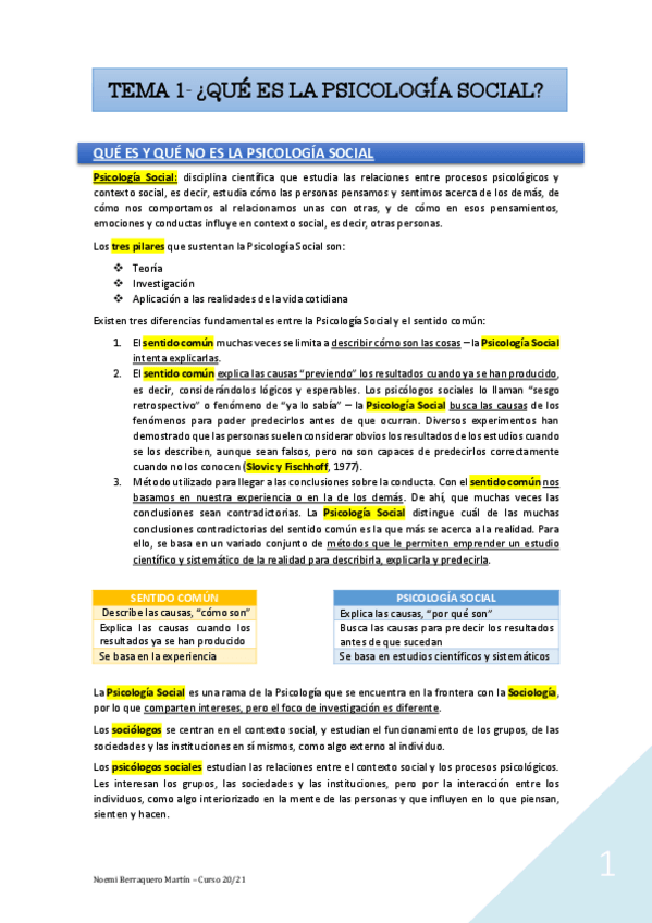 Miniatura del documento RESUMEN-PSICOLOGIA-SOCIAL-CURSO-20-21.pdf