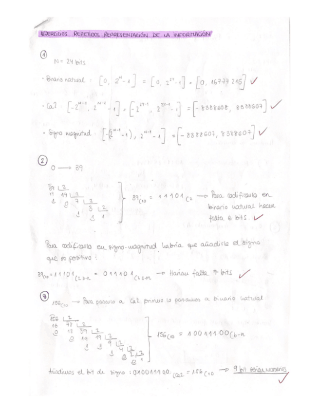 Miniatura del documento Parte-1.pdf