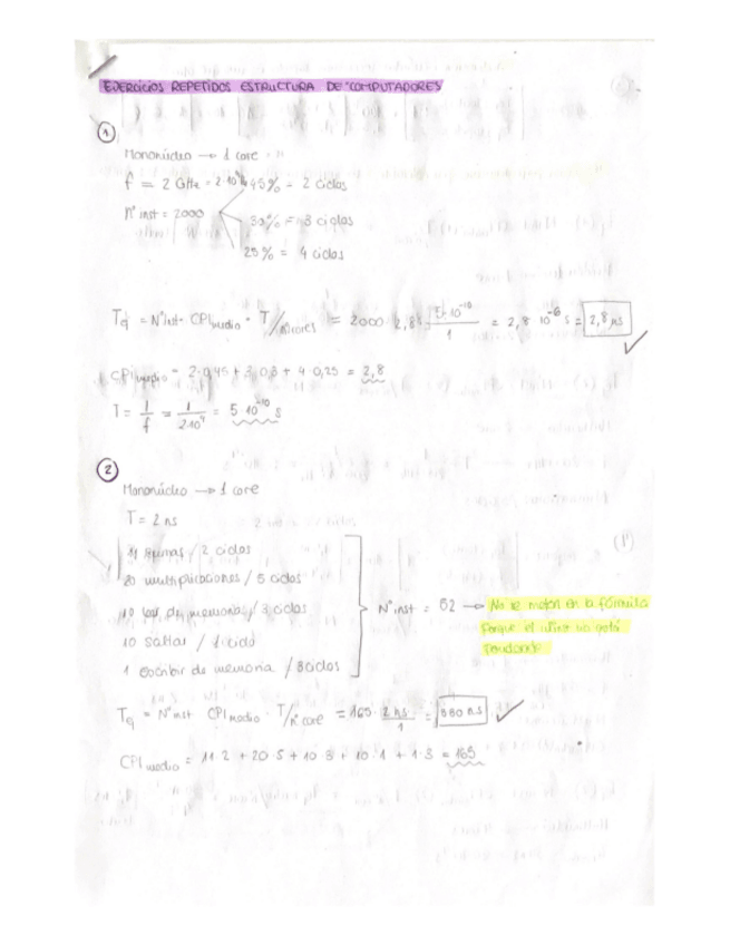 Miniatura del documento Parte-2.pdf