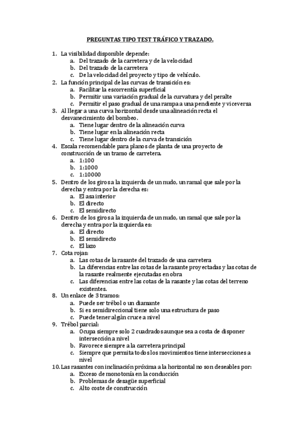 Miniatura del documento PREGUNTAS TIPO TEST TRÁFICO Y TRAZADO.pdf