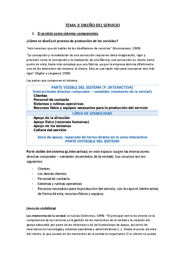 Miniatura del documento Tema-3-servicios.pdf