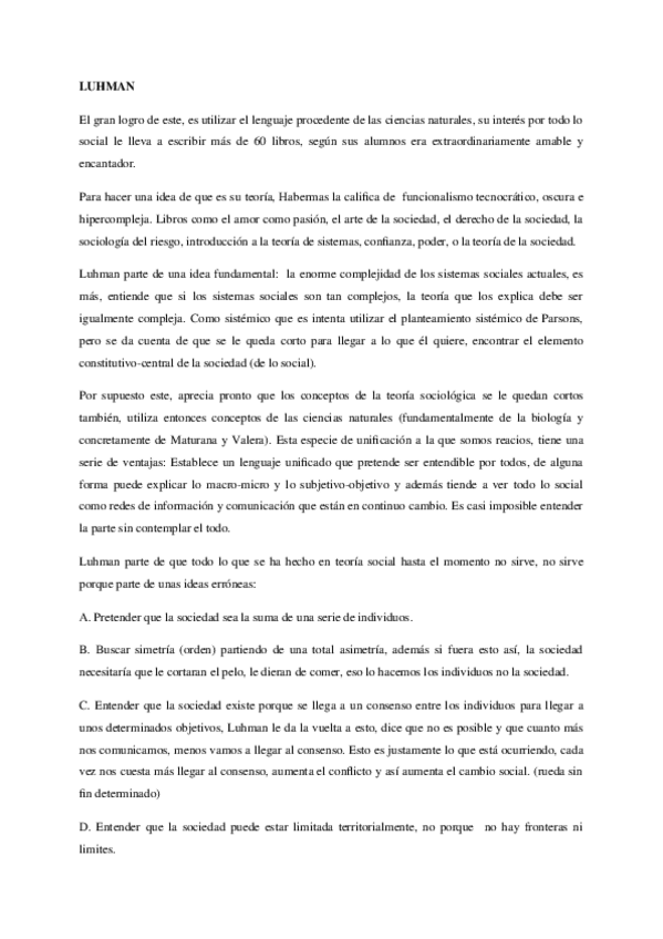 Miniatura del documento LUHMAN.doc