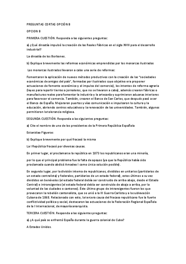 Miniatura del documento PREGUNTAS-CORTAS-OPCION-B.pdf