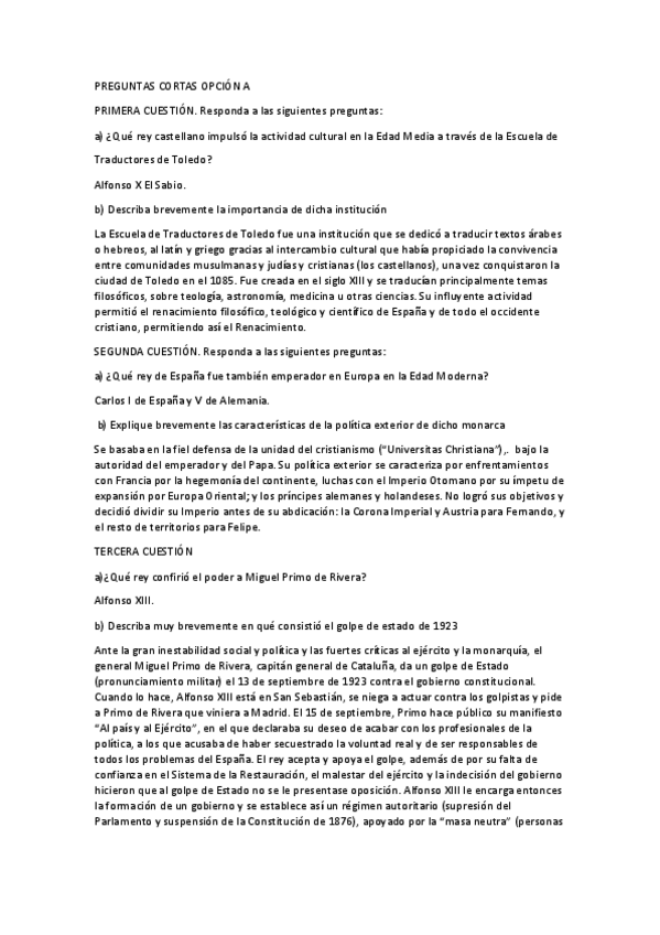 Miniatura del documento PREGUNTAS-CORTAS-OPCION-A.pdf
