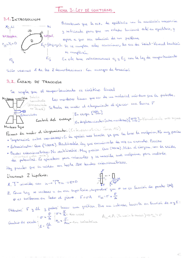 Miniatura del documento Tema-3.pdf