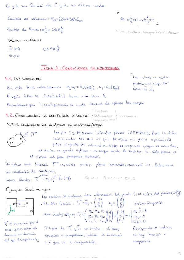 Miniatura del documento Tema-4.pdf