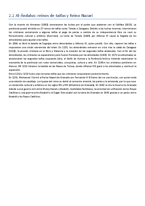 Miniatura del documento 2.pdf