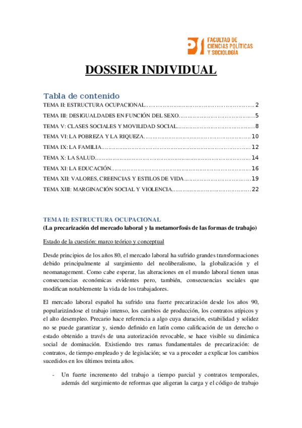 Miniatura del documento DOSSIER.docx