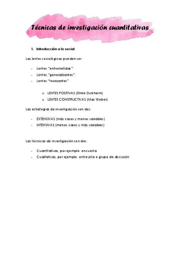 Miniatura del documento TEMAS-1-Y-2.pdf