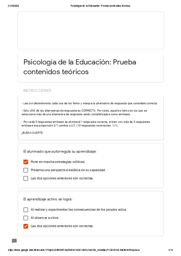 Miniatura del documento Examen-Psicologia-Mayo.pdf