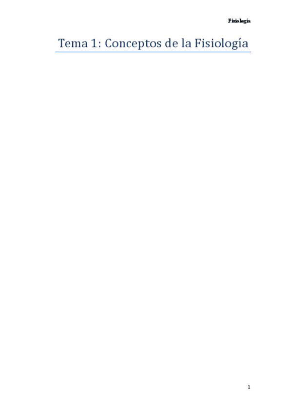 Miniatura del documento APUNTES-FISIOLOGIA-PRIMER-CUATRI.pdf