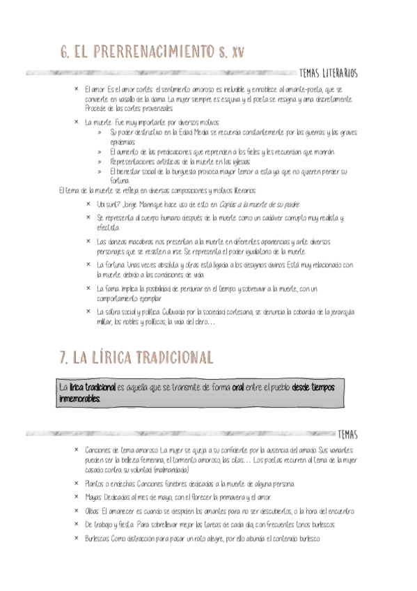 Miniatura del documento LITERATURA-MEDIEVAL1.pdf