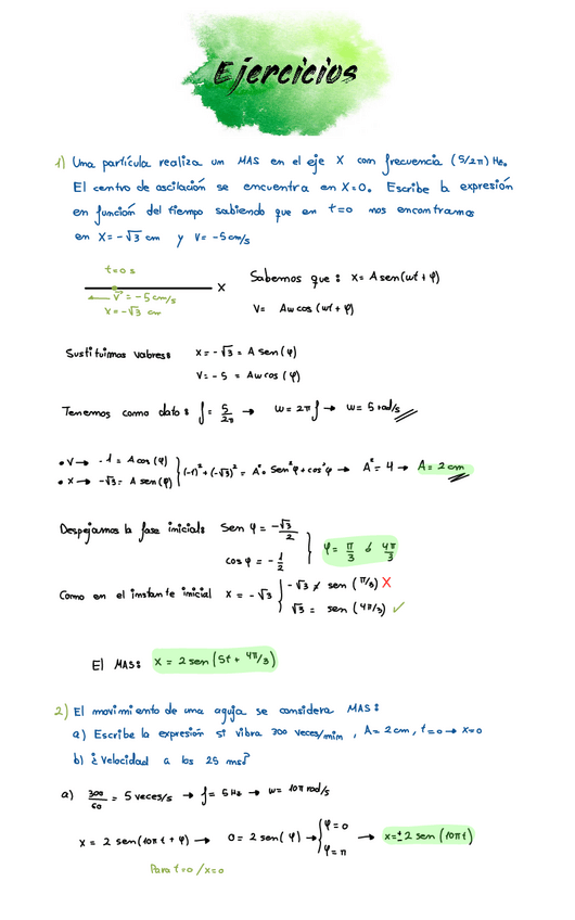 Miniatura del documento EJERCICIOS-TEMA1-.pdf