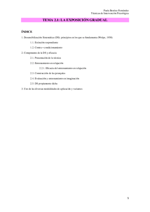 Miniatura del documento Tema-2.pdf
