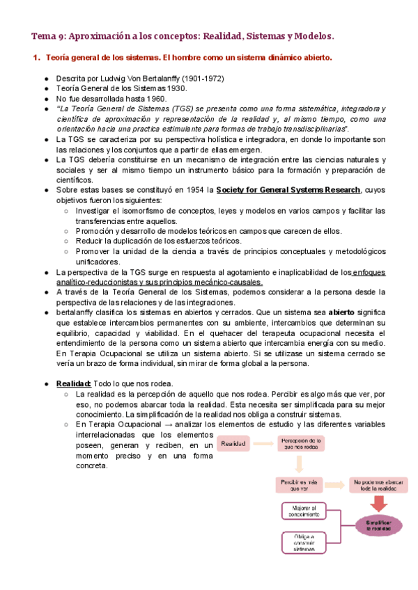 Miniatura del documento Tema-9.pdf
