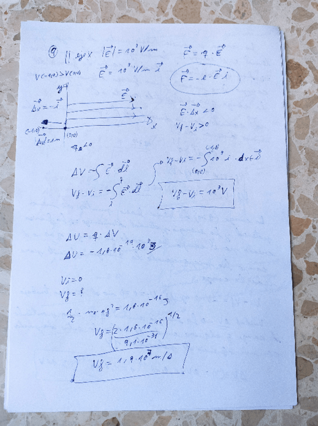 Miniatura del documento Apuntes-y-problemas-FFI-resueltos-parte-3.pdf