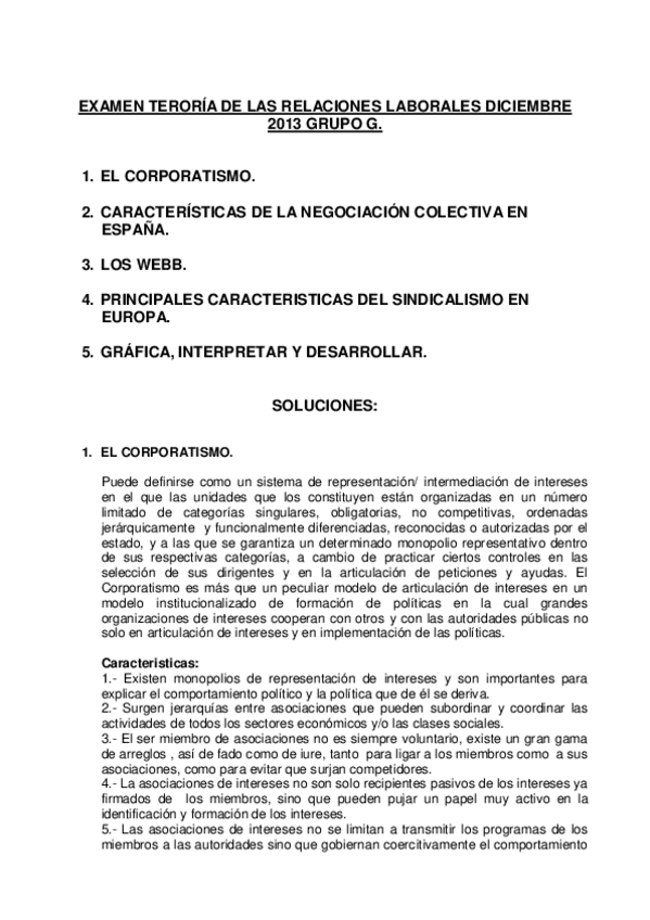 Miniatura del documento Examen 1ª Convocatoria ENERO 2014 grupo TRL.pdf