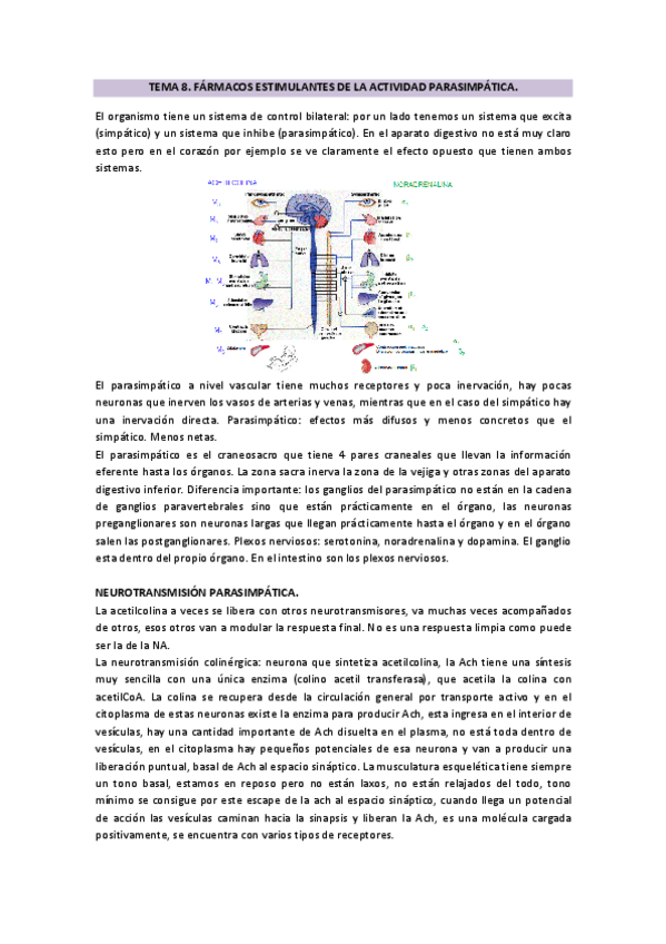 Miniatura del documento TEMA-8.pdf