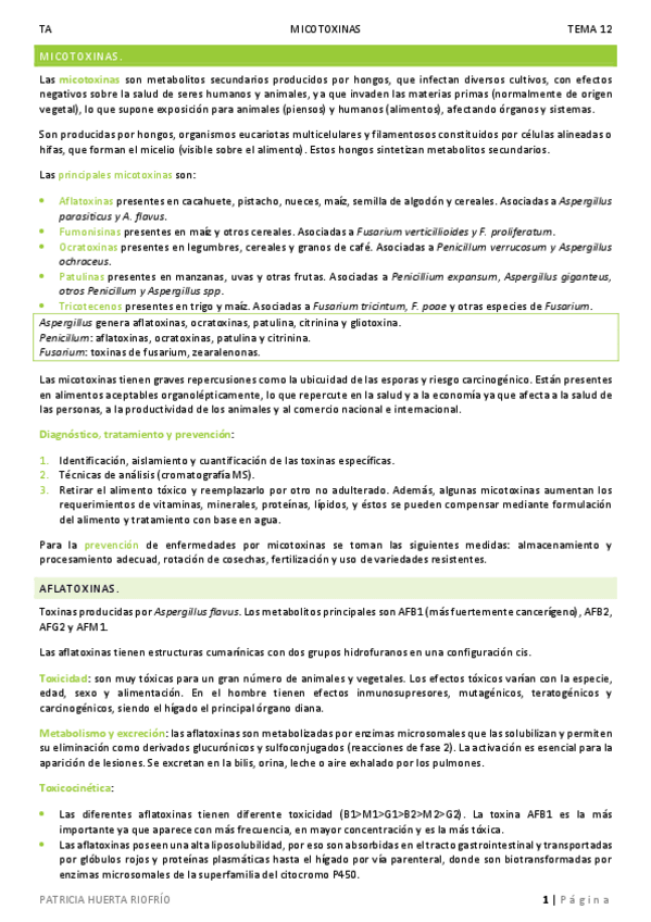 Miniatura del documento T12.pdf