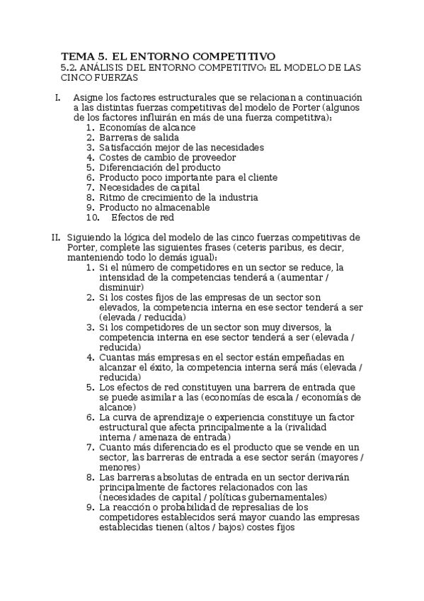 Miniatura del documento Actividad-Tema-5.docx