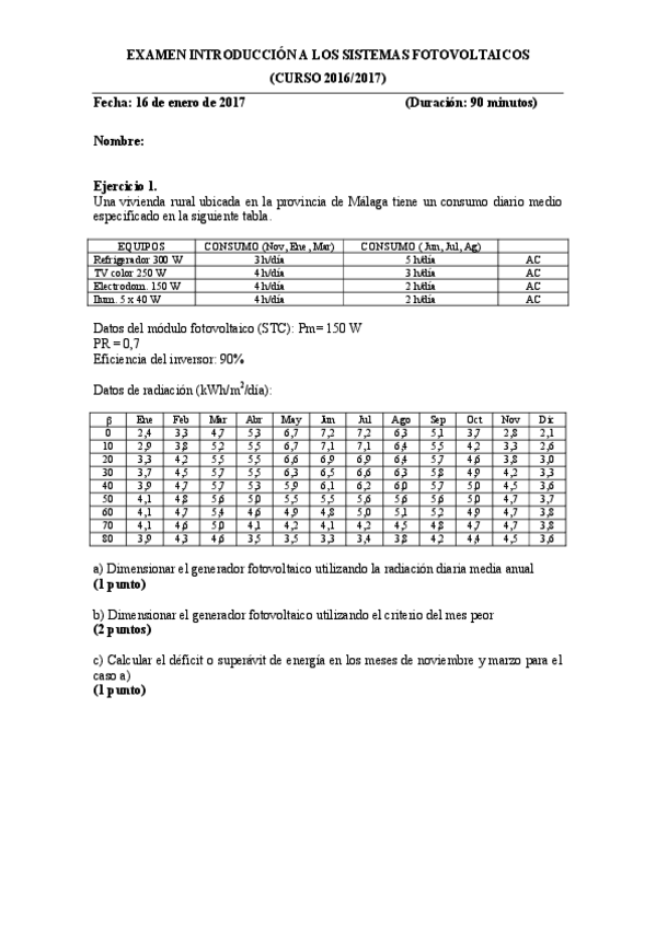 Miniatura del documento Examen Enero 2017_a.pdf