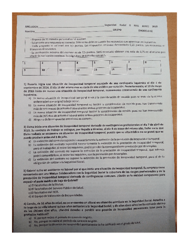 Miniatura del documento EX SS2.pdf