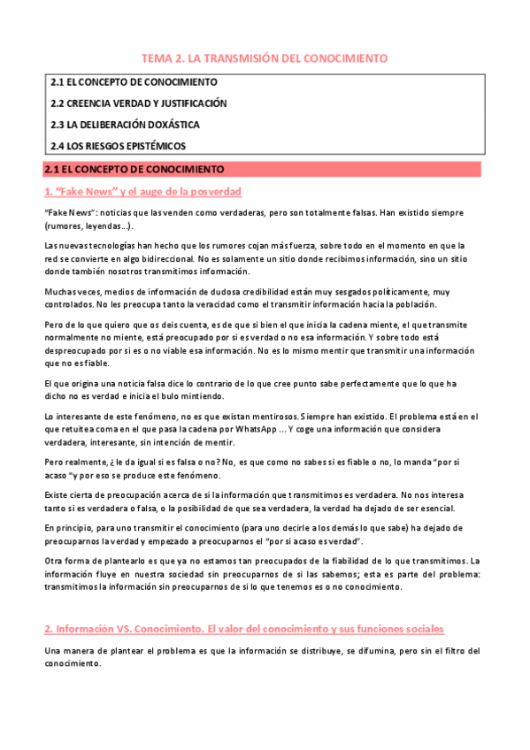 Miniatura del documento TEMA-2-procesos.pdf