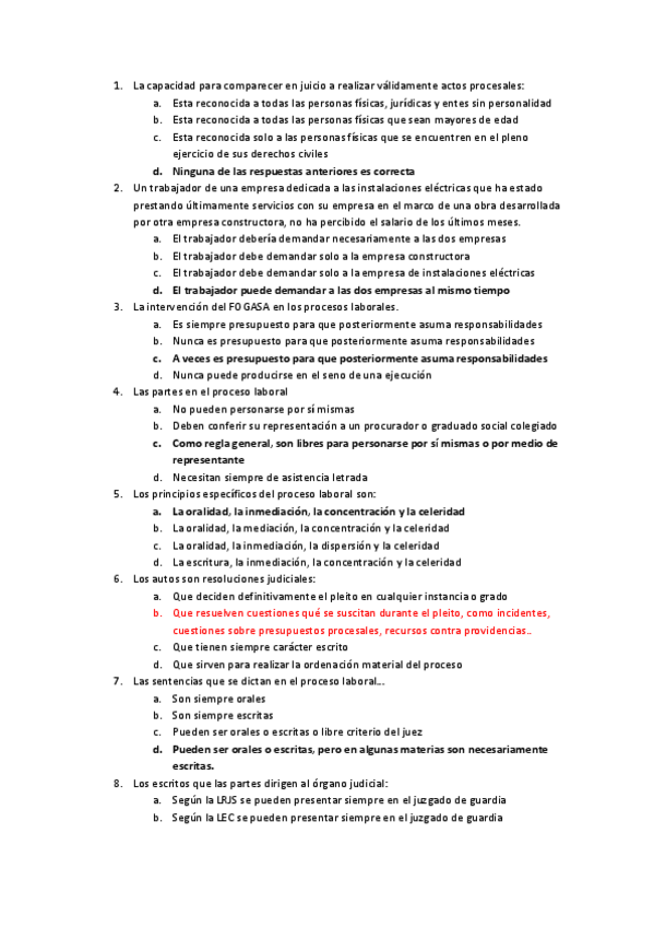 Miniatura del documento EXAMEN procesal corregido.pdf