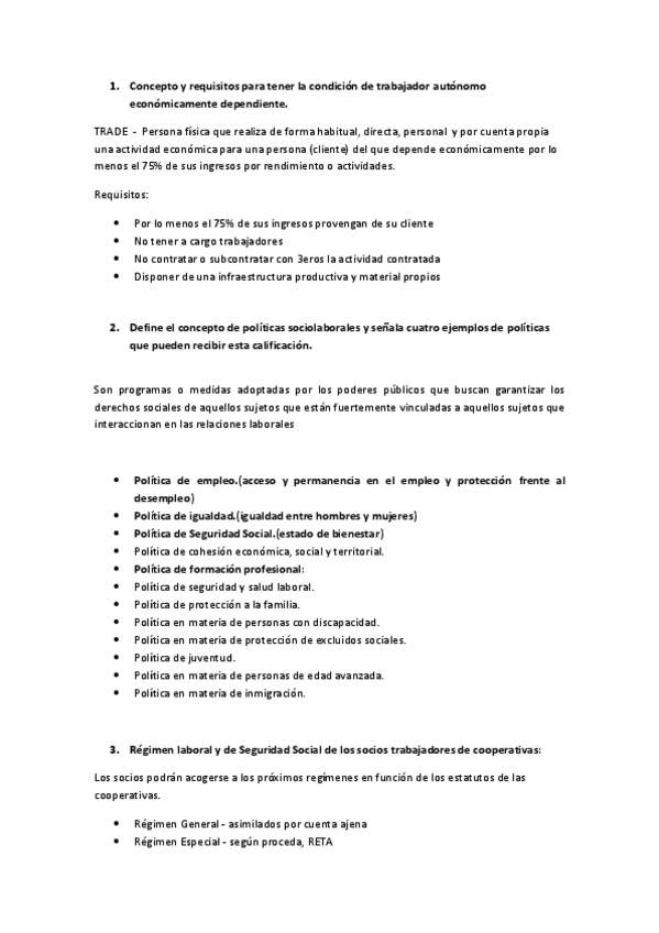 Miniatura del documento Examen parcial POLITICAS.pdf